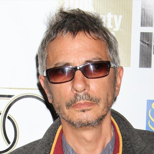 Leos Carax