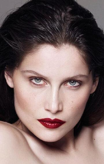 Laetitia Casta