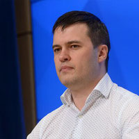 Лев Карасев