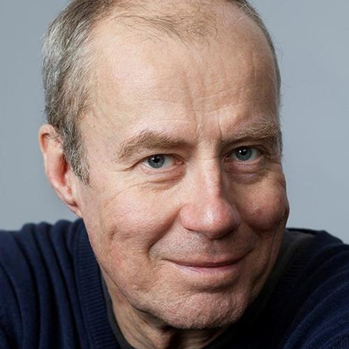 Левон Арутюнян