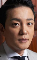 Lee Beom-soo