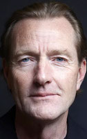 Lee Child