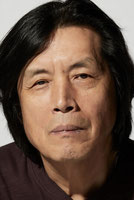 Lee Chang-dong