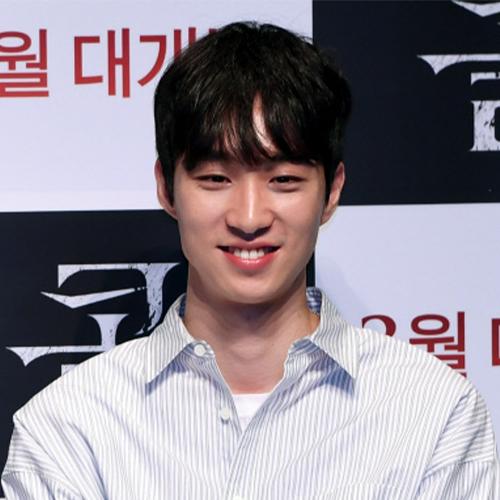 Ли Чхун-хён