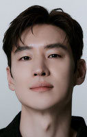 Lee Je-hoon