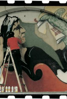 'Ли» Джордж Киньонес