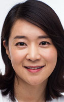 Lee Hang-na