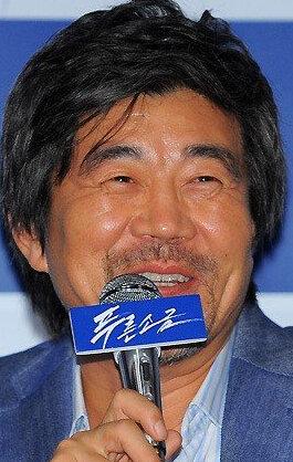 Lee Hyeon-seung