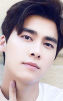 Li Yifeng