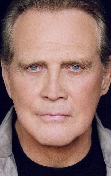 Lee Majors