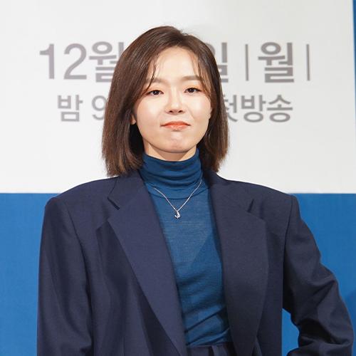 Lee Sang-hee
