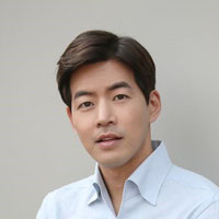 Lee Sang-yong