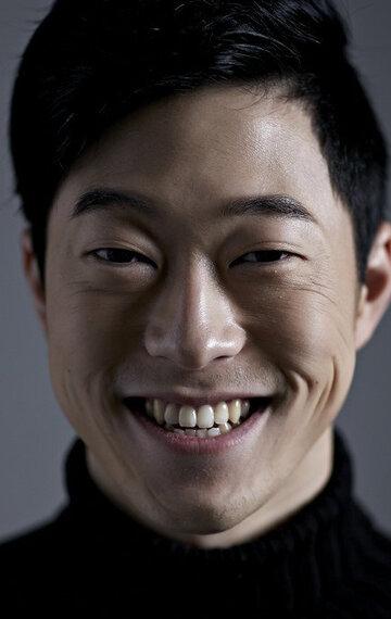 Lee Shi-hoon