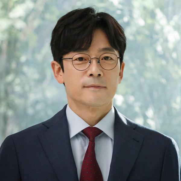 Ли Сон-джун