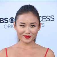 Ли Цзюнь Ли