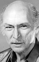 Lee Van Cleef
