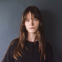 Лиа О’Прей