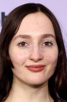 Lea Rose Sebastianis