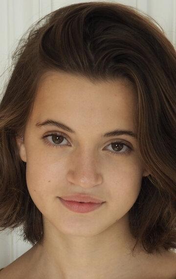 Lya Oussadit-Lessert