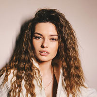 Лиана Гриба