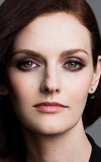 Lydia Hearst