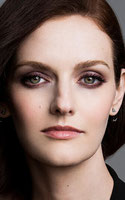 Lydia Hearst