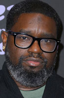 Lil Rel Howery