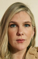 Lily Rabe