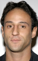 Lillo Brancato