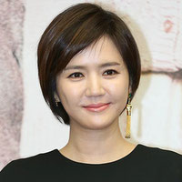 Lim Ji-eun