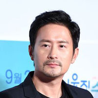 Лим Хён-джун