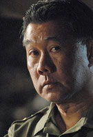 Лим Кай Тон