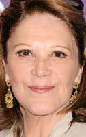 Linda Lavin