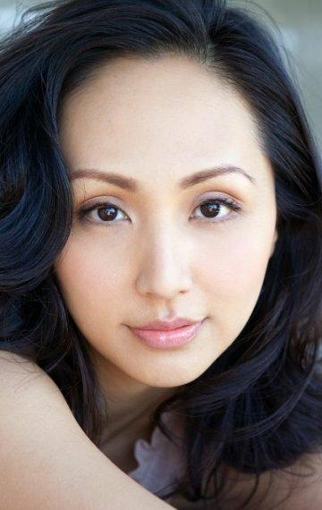 Linda Park
