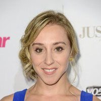 Линдсэй Сейм