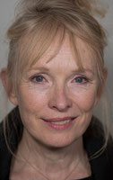 Lindsay Duncan