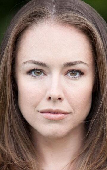 Lindsey McKeon