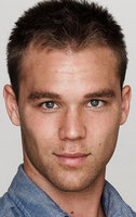 Lincoln Lewis