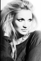 Линни Ларсдоттер Миккеля