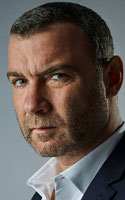 Liev Schreiber