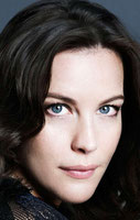 Liv Tyler