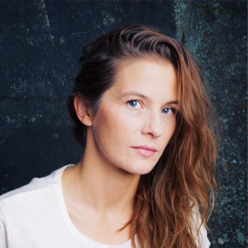 Лиза Карлехед