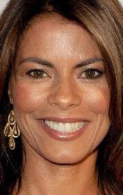 Lisa Vidal