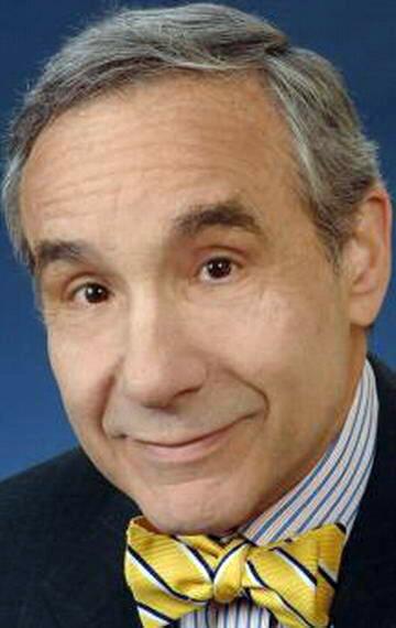 Lloyd Kaufman