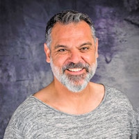 Лоло Эрреро