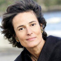 Лор Киллинг