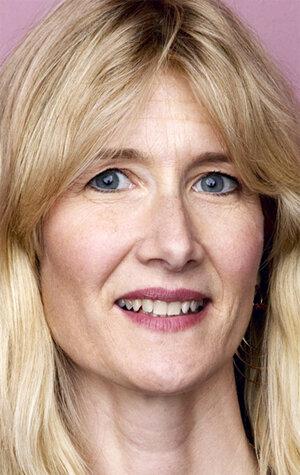 Laura Dern