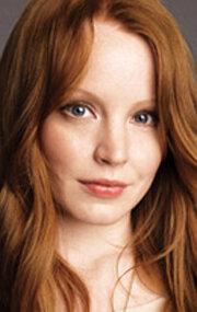 Lauren Ambrose