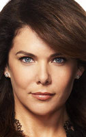 Lauren Graham