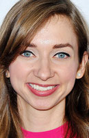 Lauren Lapkus